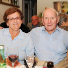 Viktoria Oldies 14-09-2012 105_jpg-1347808523