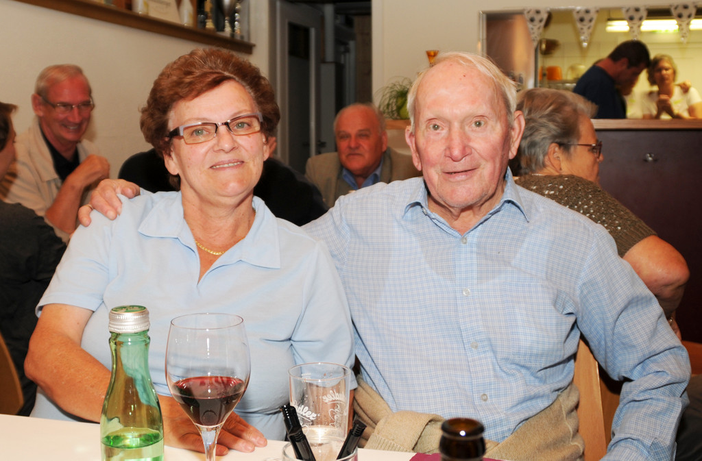 Viktoria Oldies 14-09-2012 105_jpg-1347808523