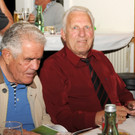 Viktoria Oldies 14-09-2012 109_jpg-1347808530