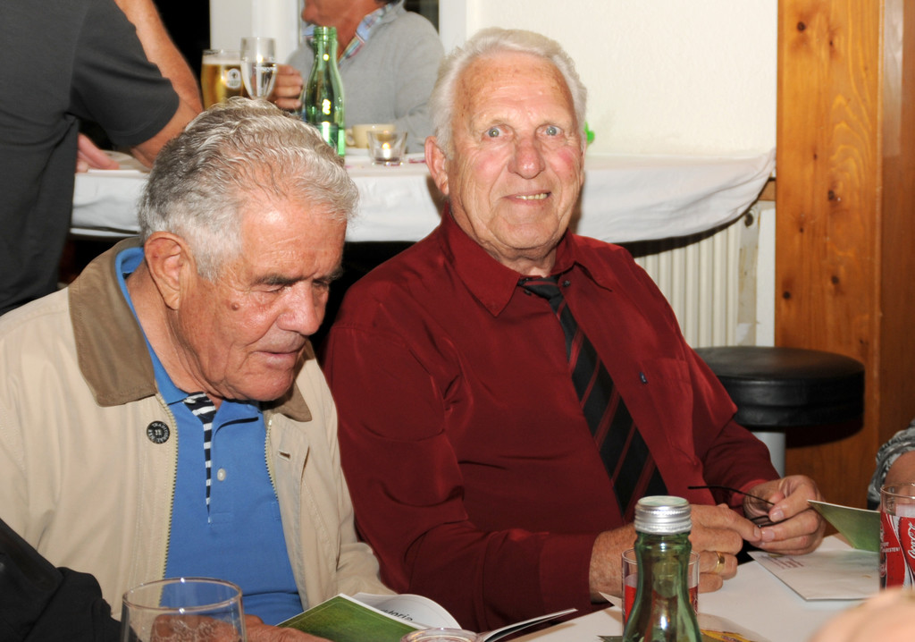 Viktoria Oldies 14-09-2012 109_jpg-1347808530