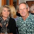 Viktoria Oldies 14-09-2012 111_jpg-1347808540