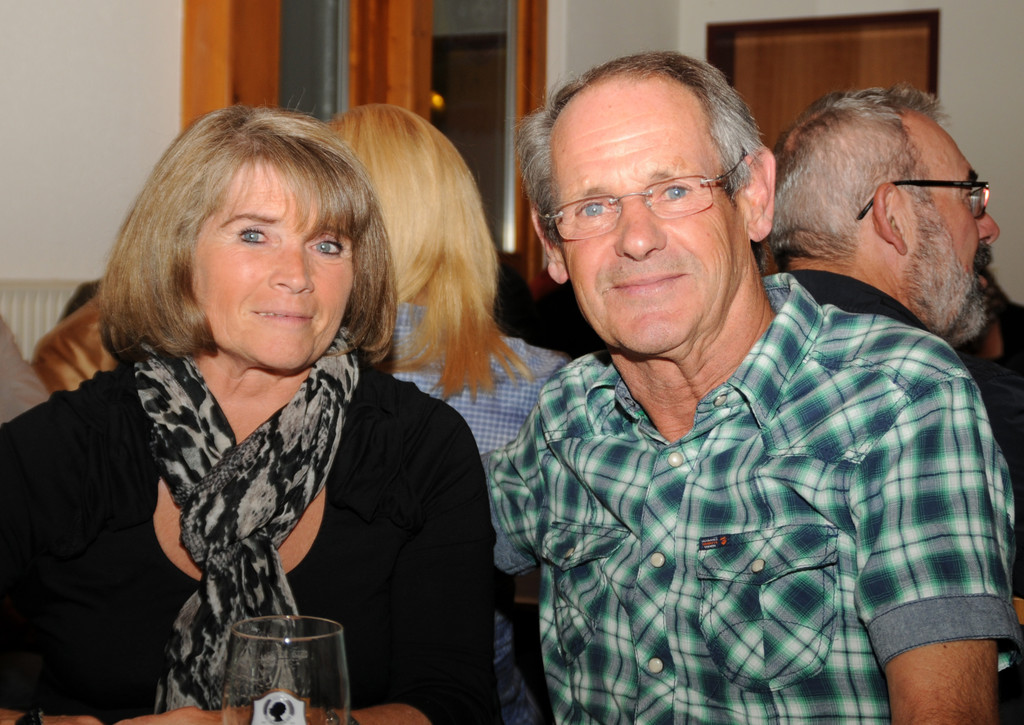 Viktoria Oldies 14-09-2012 111_jpg-1347808540