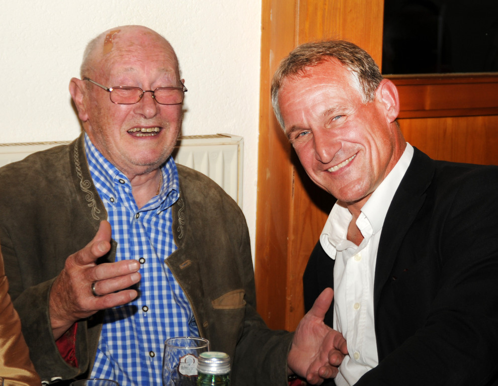 Viktoria Oldies 14-09-2012 113_jpg-1347808547