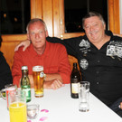 Viktoria Oldies 14-09-2012 117_jpg-1347808570