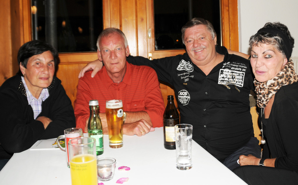 Viktoria Oldies 14-09-2012 117_jpg-1347808570