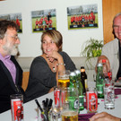 Viktoria Oldies 14-09-2012 197_jpg-1347808580