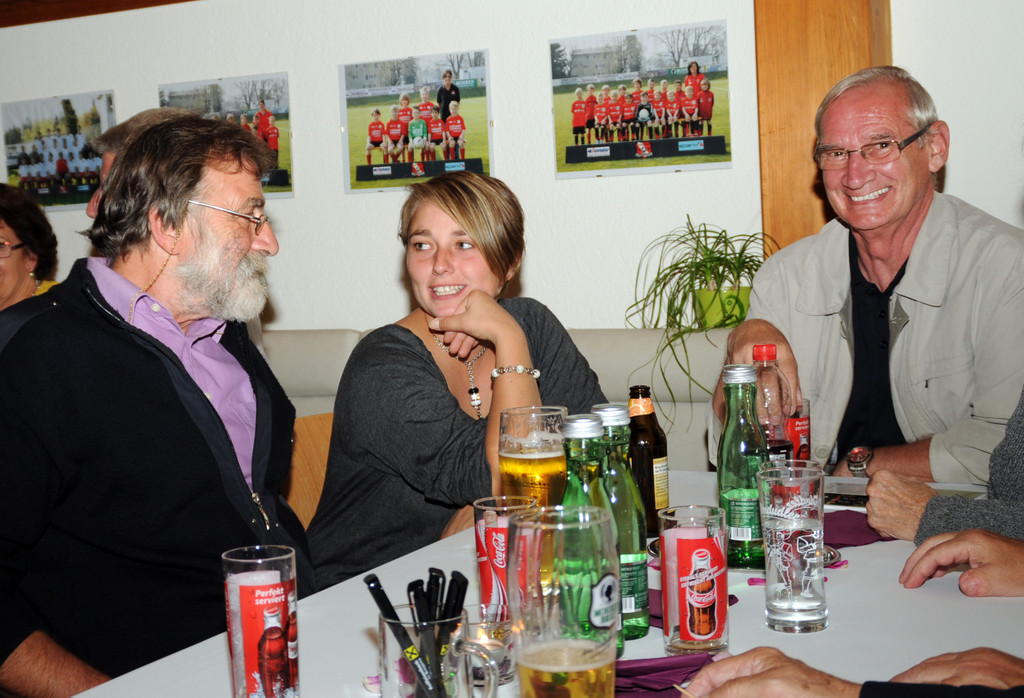 Viktoria Oldies 14-09-2012 197_jpg-1347808580