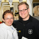 Viktoria Oldies 14-09-2012 115_jpg-1347808602