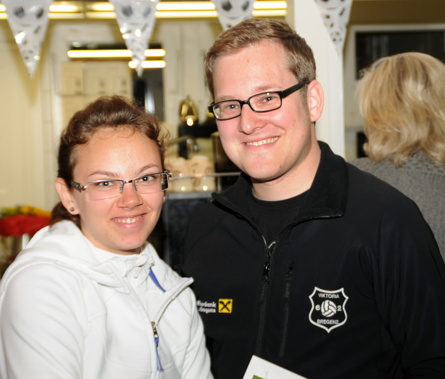 Viktoria Oldies 14-09-2012 115_jpg-1347808602