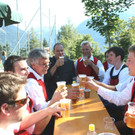 IMG_0746_jpg-1347812626