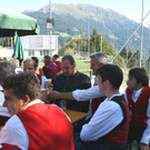 IMG_0744_jpg-1347812650