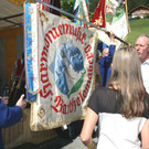 IMG_0742_jpg-1347812665