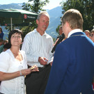 IMG_0741_jpg-1347812679