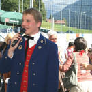 IMG_0740_jpg-1347812693