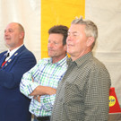 IMG_0738_jpg-1347812723