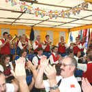 IMG_0734_jpg-1347812740