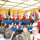 IMG_0731_jpg-1347812760