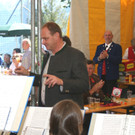 IMG_0726_jpg-1347812820