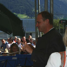 IMG_0721_jpg-1347812840