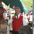IMG_0719_jpg-1347812858