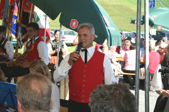 IMG_0719_jpg-1347812858