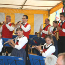 IMG_0711_jpg-1347812920
