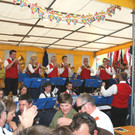 IMG_0708_jpg-1347812935