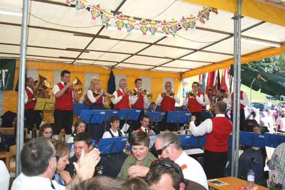 IMG_0708_jpg-1347812935