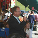 IMG_0705_jpg-1347812949