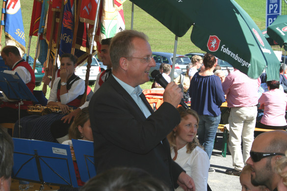 IMG_0705_jpg-1347812949