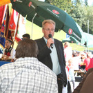IMG_0704_jpg-1347812962
