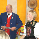 IMG_0694_jpg-1347813030