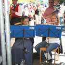 IMG_0691_jpg-1347813044