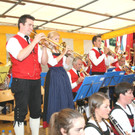 IMG_0688_jpg-1347813073