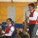 IMG_0684_jpg-1347813086