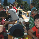 IMG_0682_jpg-1347813100