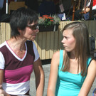 IMG_0680_jpg-1347813113