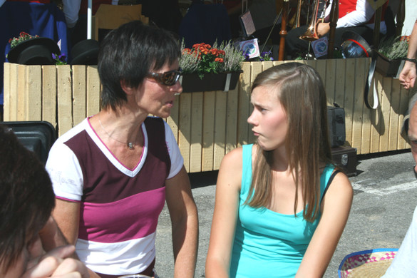 IMG_0680_jpg-1347813113