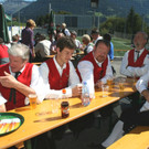 IMG_0679_jpg-1347813128