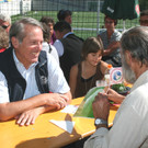 IMG_0678_jpg-1347813143