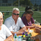 IMG_0676_jpg-1347813175