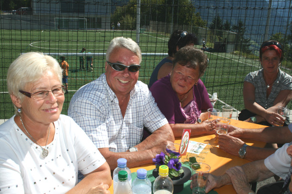 IMG_0676_jpg-1347813175