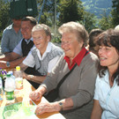 IMG_0675_jpg-1347813193