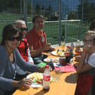 IMG_0673_jpg-1347813208