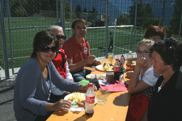 IMG_0673_jpg-1347813208