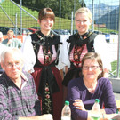 IMG_0672_jpg-1347813225