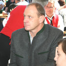 IMG_0670_jpg-1347813254