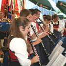 IMG_0667_jpg-1347813283