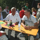 IMG_0660_jpg-1347813297