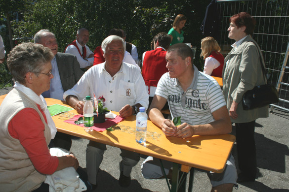 IMG_0660_jpg-1347813297